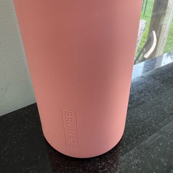 Guava Insulated Bottle - Picture 2 of 4